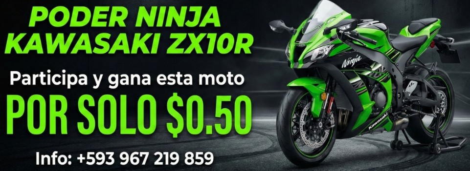 TU SUEÑO CUESTA CENTAVOS  ¡ALERTA MÁXIMA DE VELOCIDAD!